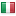 italiainfiera.it hosted country